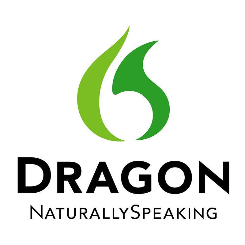 dragon naturally speaking free alternative