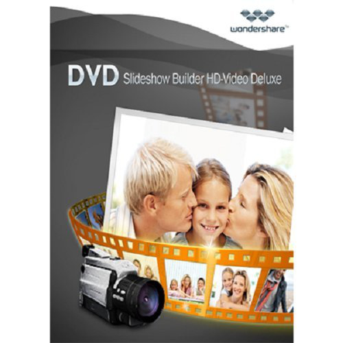 dvd slideshow creator