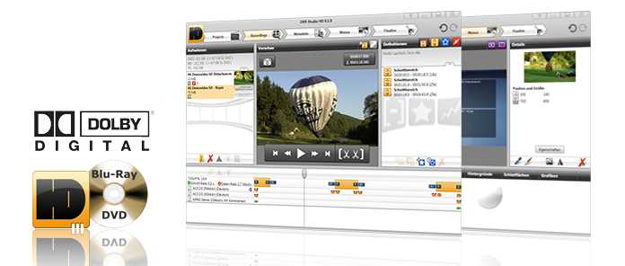 Netviewer 2.0 Dvr Software Download