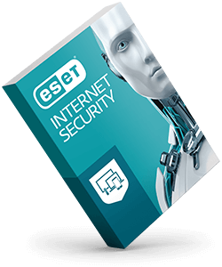 ESET Internet Security | heise Download