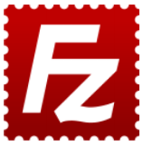 filezilla linux portable