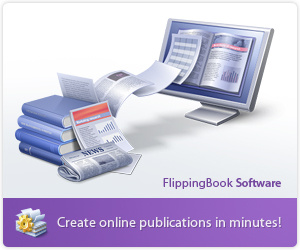flippingbook publisher 2.5 full