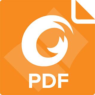 foxit pdf reader for windows 10 surface