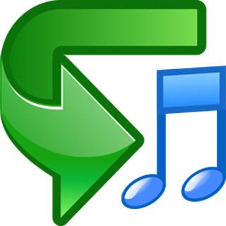 Free M4a to MP3 Converter | heise Download