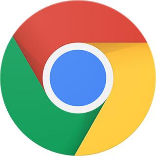 Google Chrome Heise Download