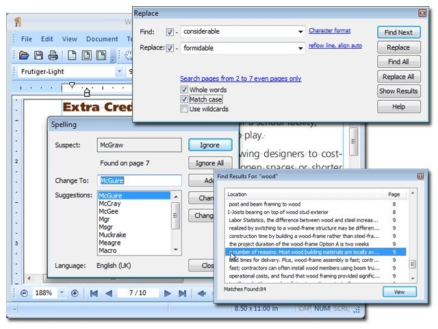 infix pdf editor download