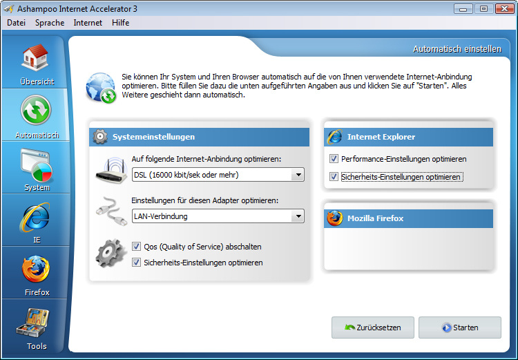instal the new for windows Internet Download Accelerator Pro 7.0.1.1711