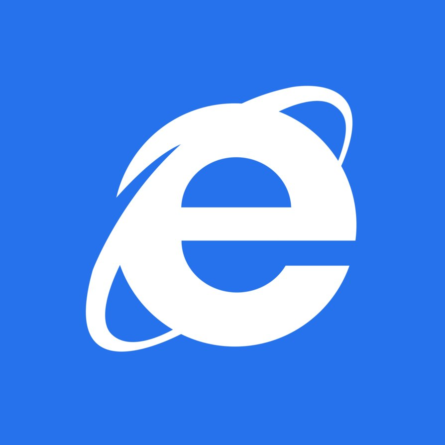 Internet Explorer - Gratis-Download | Heise