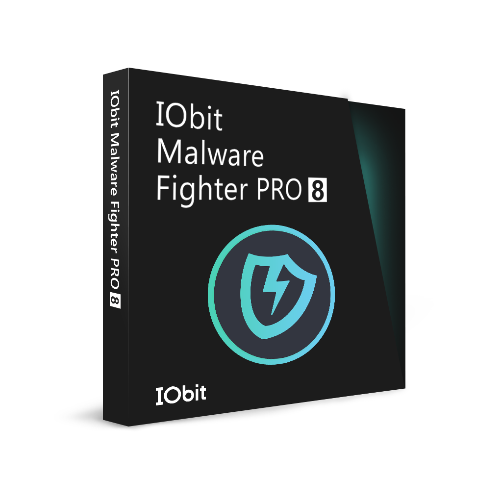 IObit Malware Fighter 10.3.0.1077 for apple download