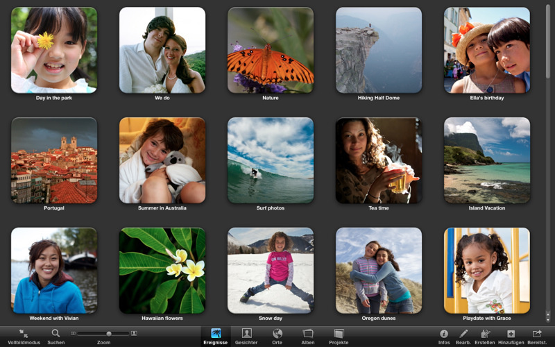 download iphoto 9.5