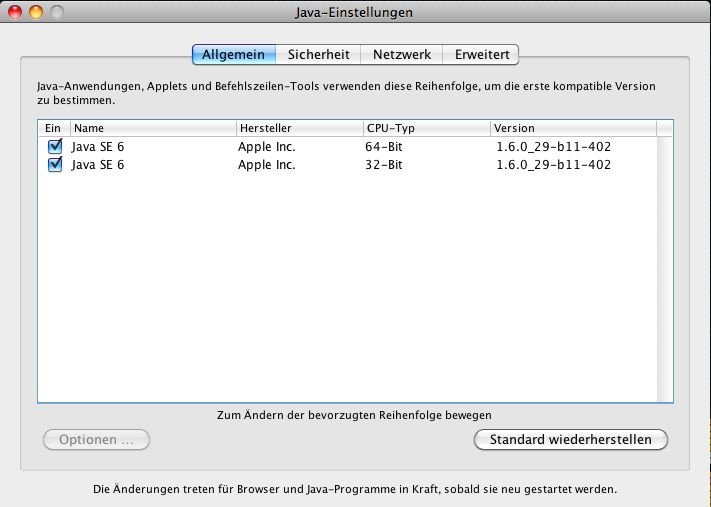 java download for mac 10.9.2