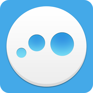 logmein pro contact