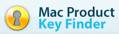 key finder mac download