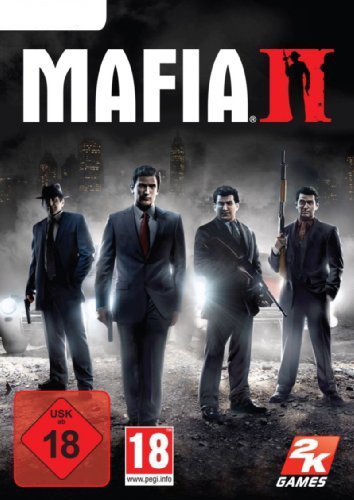 Mafia 1 download vollversion deutsch free