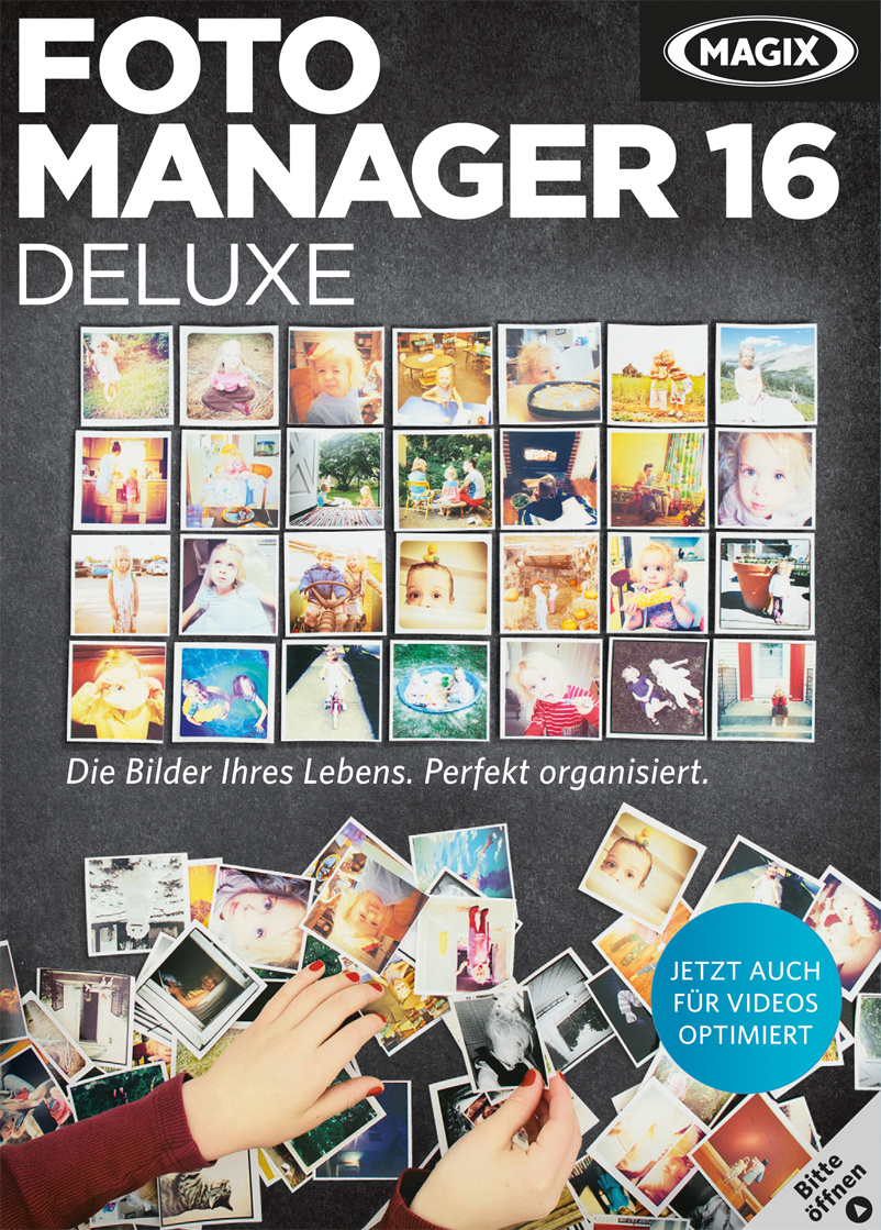 foto manager photo picture download magix