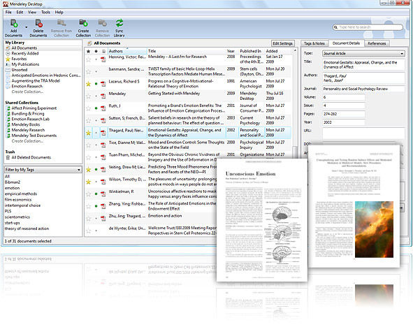 mendeley desktop download windows 10 64 bit