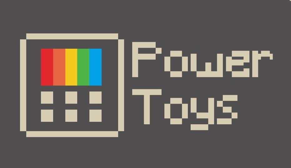 Microsoft PowerToys 0.72 download the new version for ipod