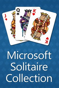 Microsoft Solitaire Collection | heise Download