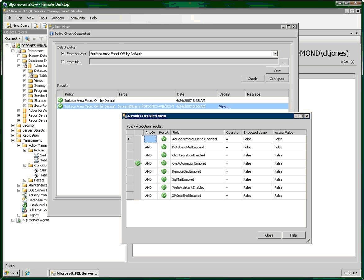 microsoft sql server download windows