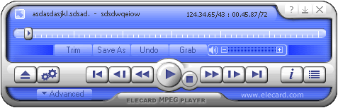 mpeg player for windows 10