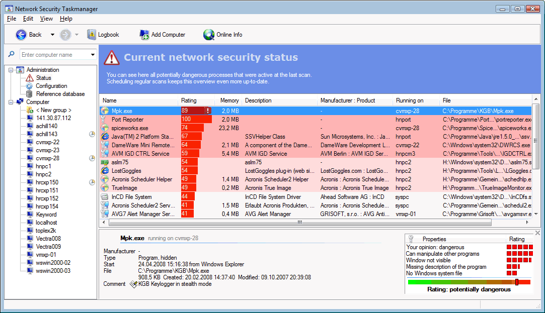 Net task. Security task Manager. Security task Manager ключ. Task Manager Network. Task Manager for Windows XP.