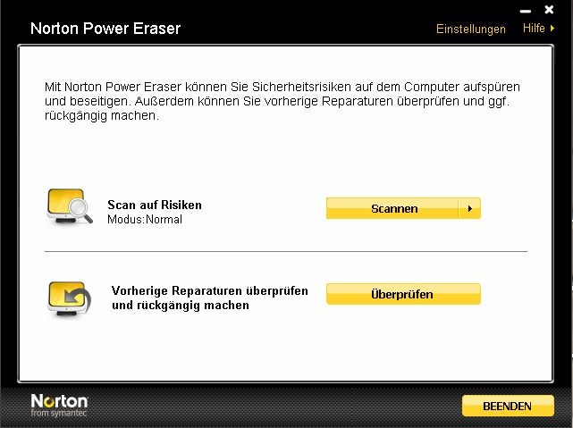 power eraser download