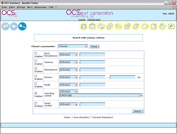 Ocs agent. OCS Inventory. OCS Inventory ng. GLPI OCS Inventory. OCS Inventory Report.