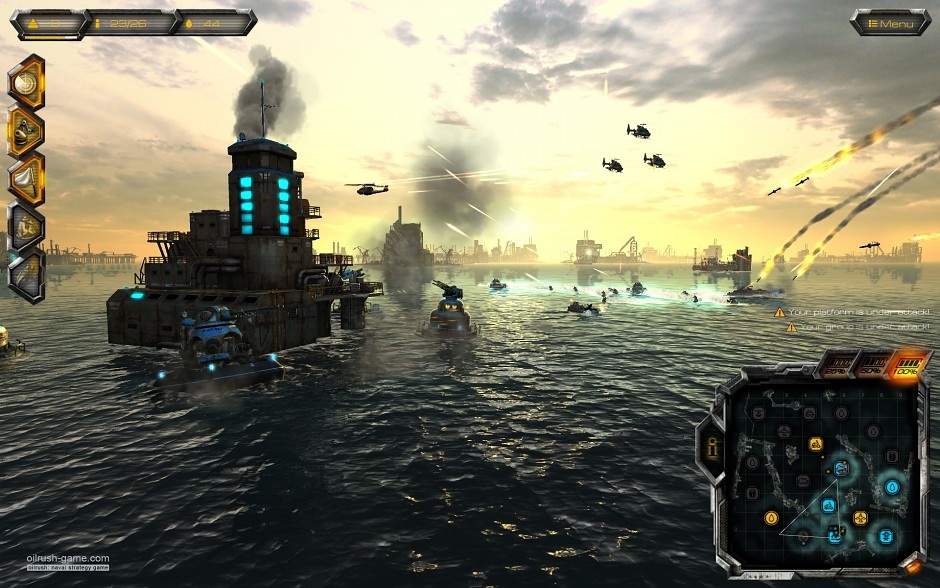 naval action pc game