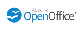 OpenOffice | heise Download