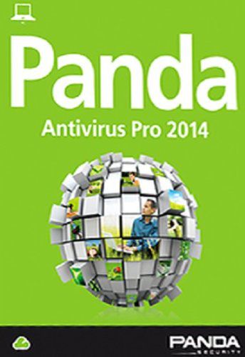 download panda antivirus update