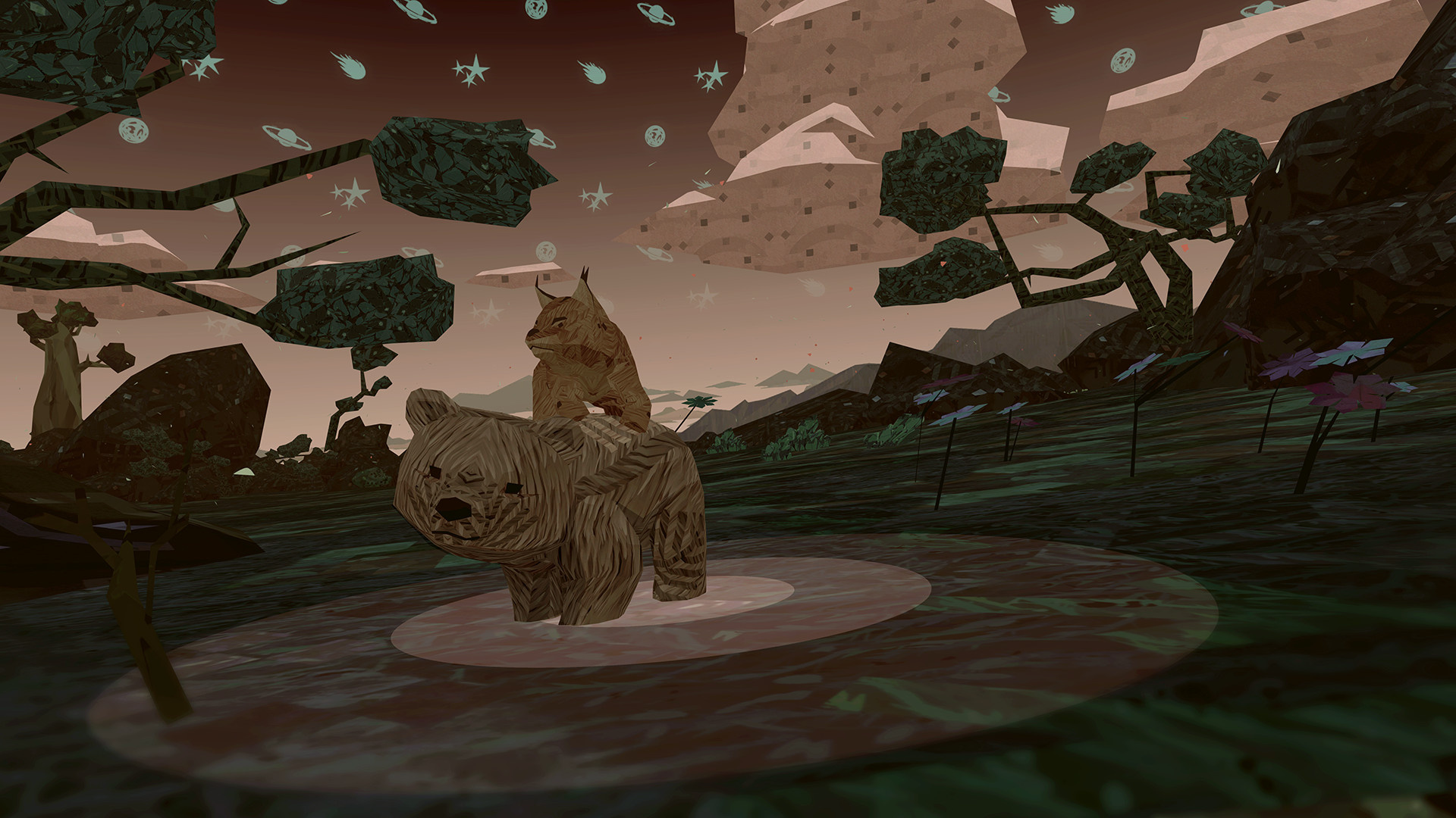 paws a shelter 2 game free download