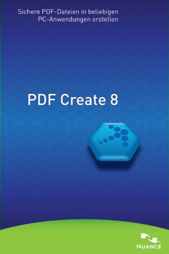 pdfcreator download heise