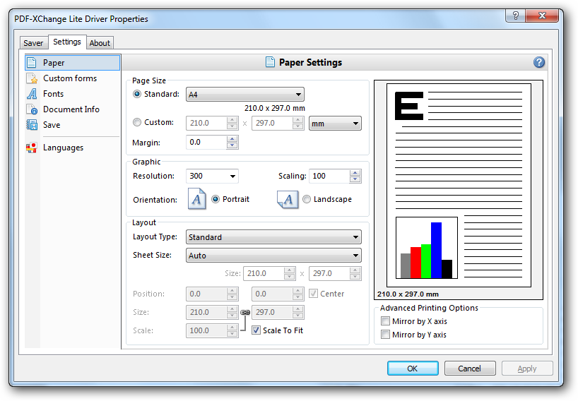 PDF-XChange | heise Download