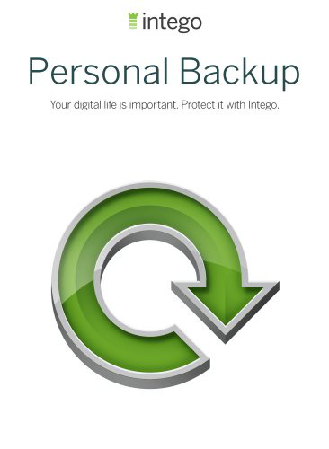 Personal Backup 6.3.4.1 download the new version