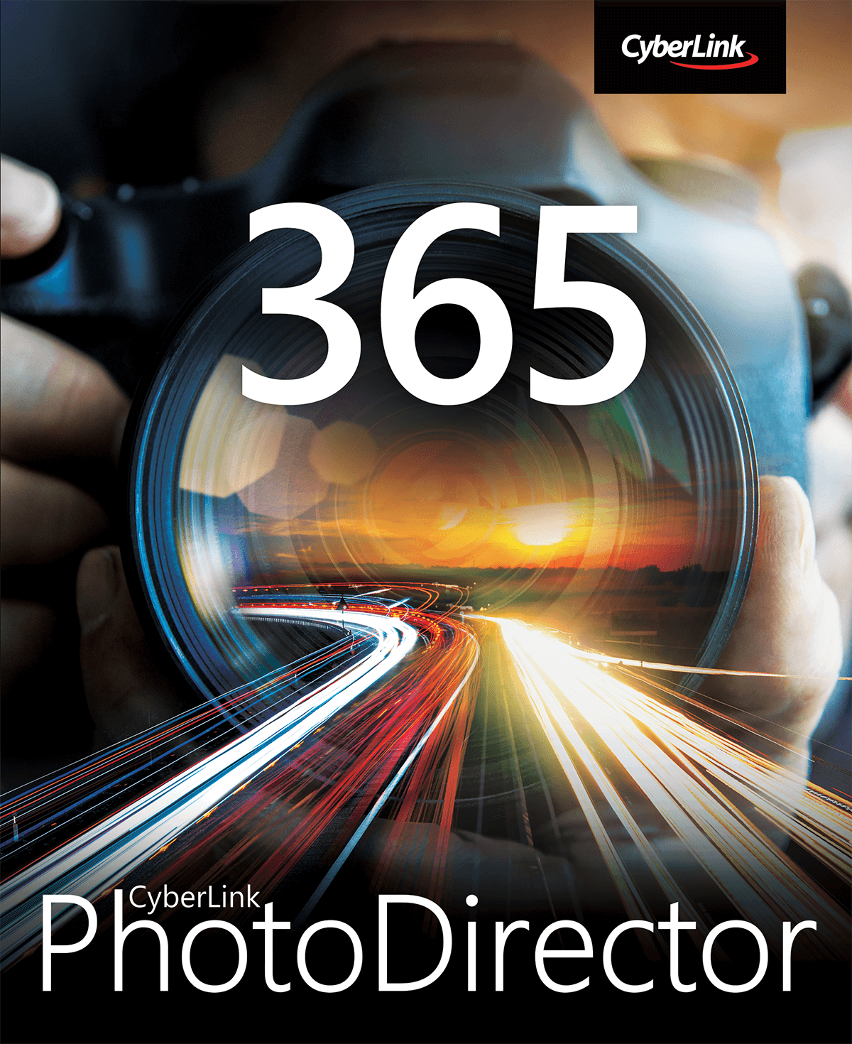 photodirector 365 free download
