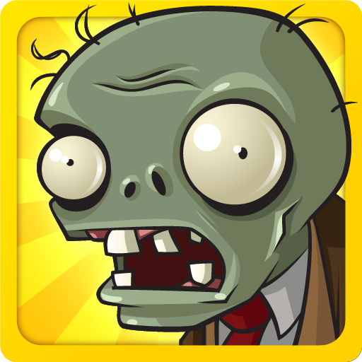 Plants vs. Zombies - App für iOS und Android | heise Download
