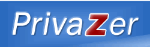 PrivaZer 4.0.76 free