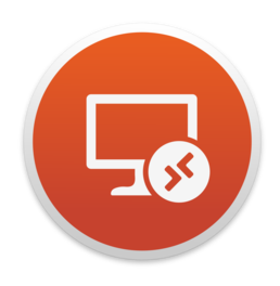 Microsoft Remote Desktop for Mac - Gratis-Download | Heise