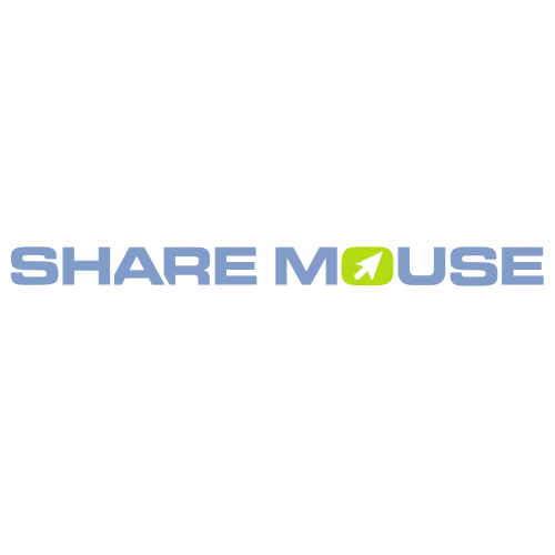 best place to download sharemouse 2018