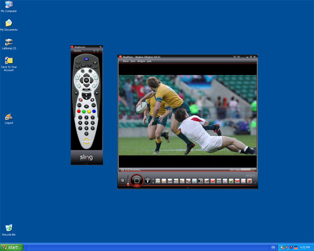 download slingplayer for windows