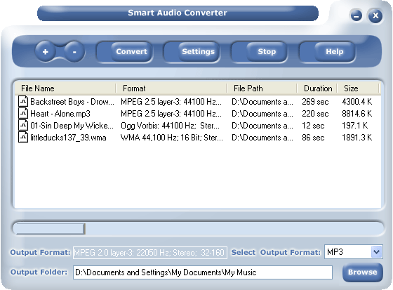 smart converter vs smart converter pro