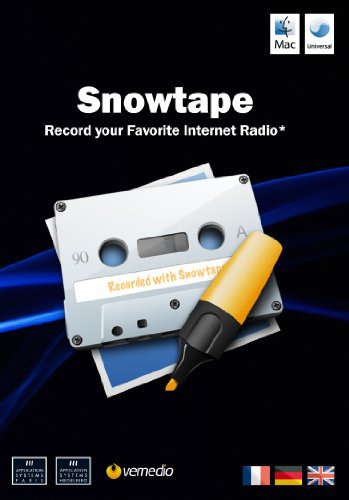 snowtape volume 4 playlist