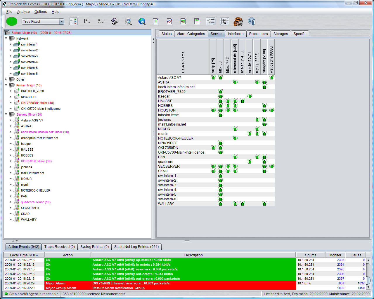 Microfocus Netexpress Free Download