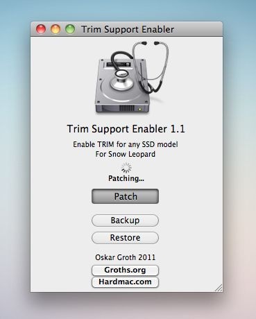 trim enabler 1.1 download