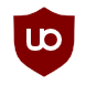 uBlock Origin 1.51.0 download the new version