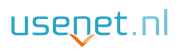 usenet.nl account generator download