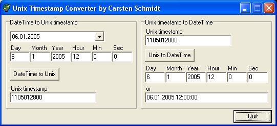 Юникс время. Unix timestamp. Datetime и timestamp. Unix Converter. Unix time Converter.