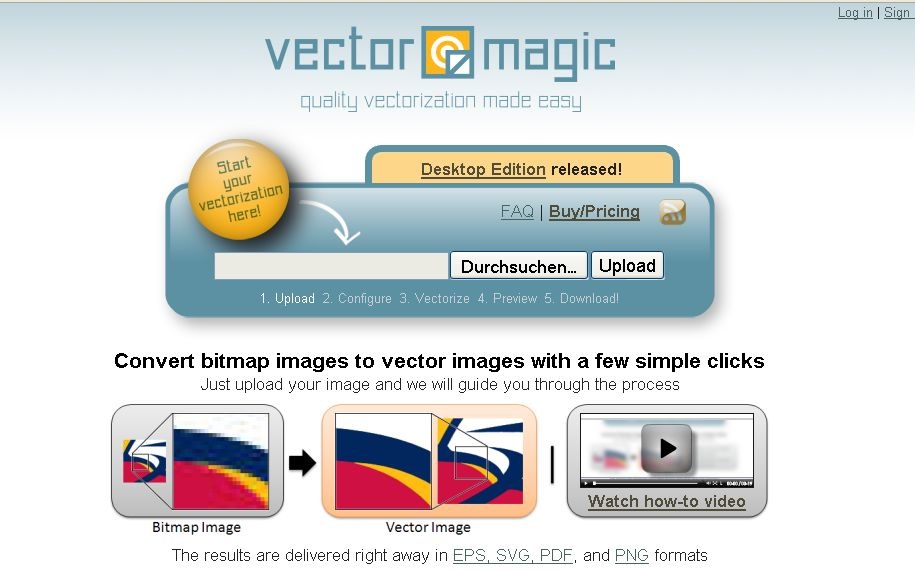 vector magic free product key no download