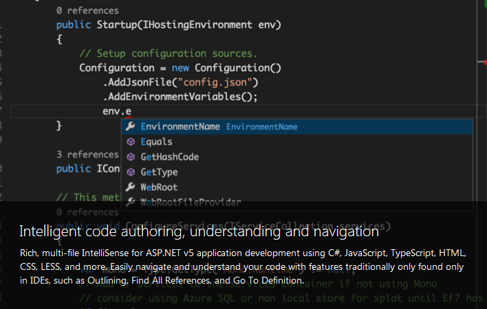 Visual Studio Code 1.82.3 download the new for android