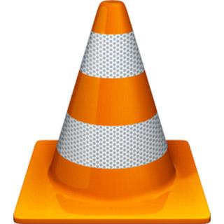 VLC media player | heise Download